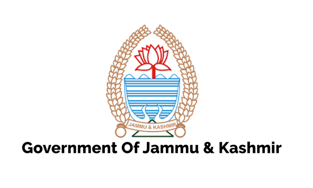 J&K Border Infrastructure: Major Overhaul Launched by Govt