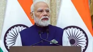 UNSC Reforms: A Global Necessity – PM Modi's Urgent Call