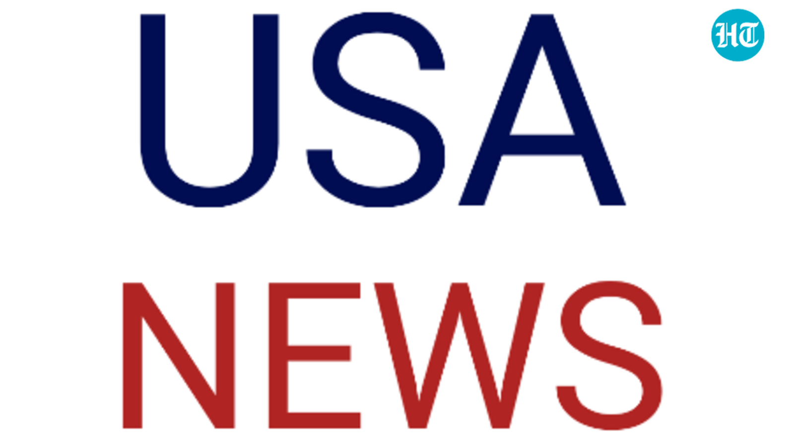 Bolsonaro Ankle Monitoring Violation: Hallucinations Claim