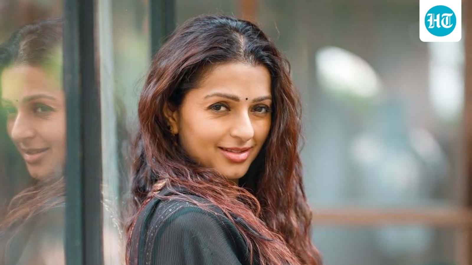 Bhumika Chawla Career: 25 Years in Showbiz & Beyond